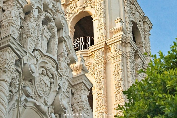 The Vibrant Castro & Mission District: Private Half-Day Tour - Photo 1 of 7